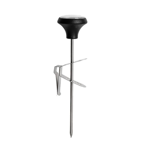 Professional Milk Thermometer