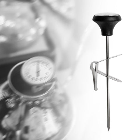 Professional Milk Thermometer