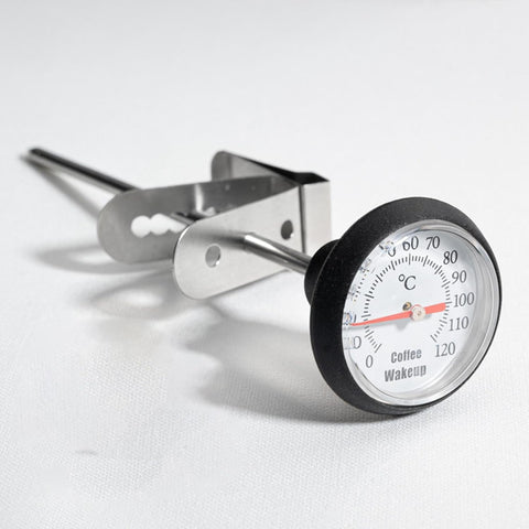 Professional Milk Thermometer