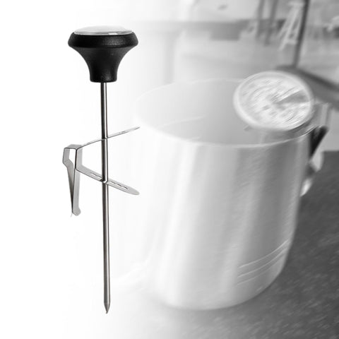 Professional Milk Thermometer