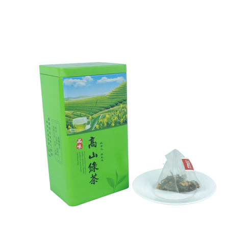 Jasmine Tea 90g