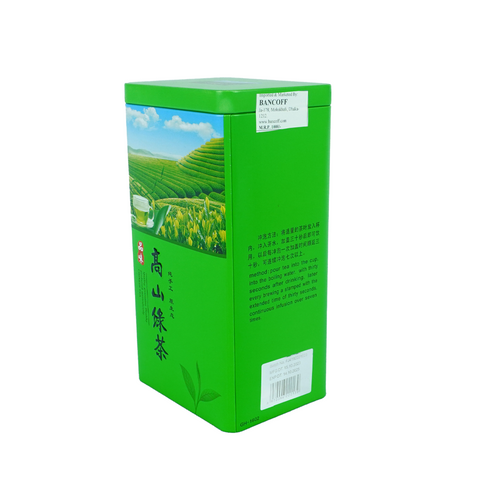 Jasmine Tea 90g