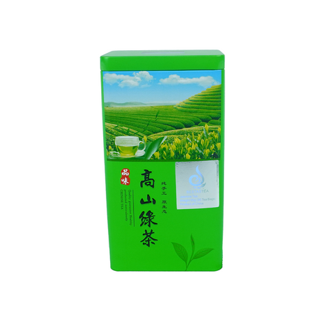Jasmine Tea 90g