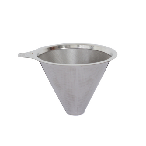 Dripper Filter 1-4 Cups 600 Mash