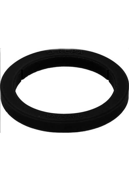 Group Head Gasket
