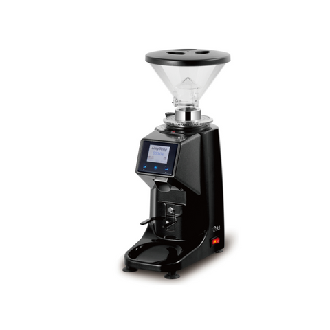 Coffee Grinder (LD022)