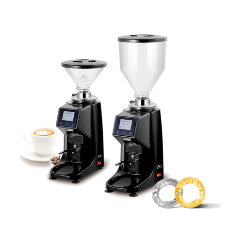 Coffee Grinder (LD022)