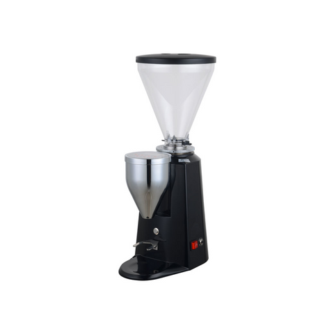 Coffee Grinder (LD900A)