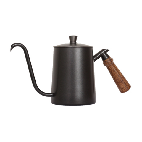 Coffee Pour over Kettle
