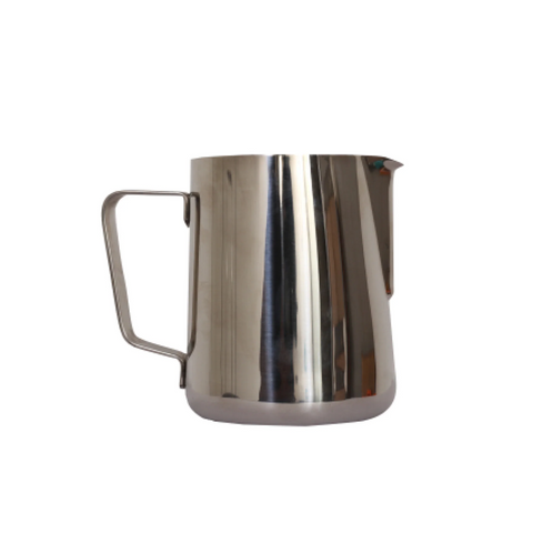 Milk Pitcher 350ML
