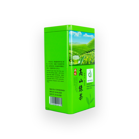Jasmine Tea 90g