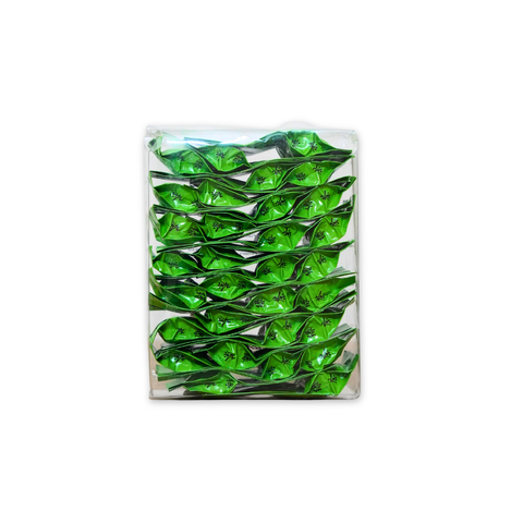 Premium Leaf Green Tea- 192g