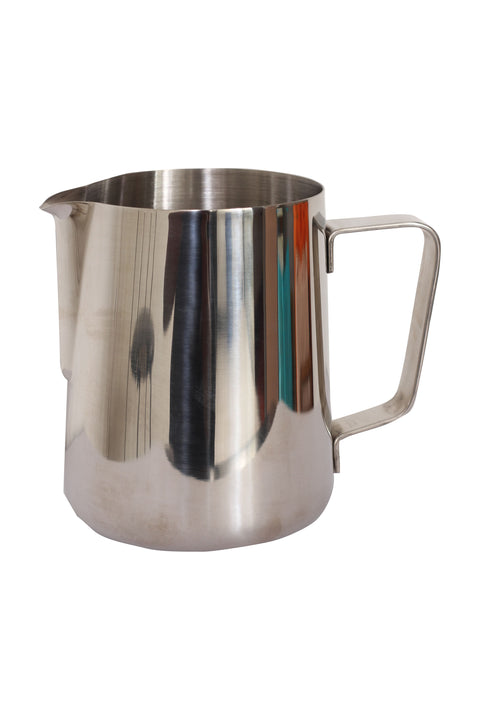 Milk Pitcher 350ML