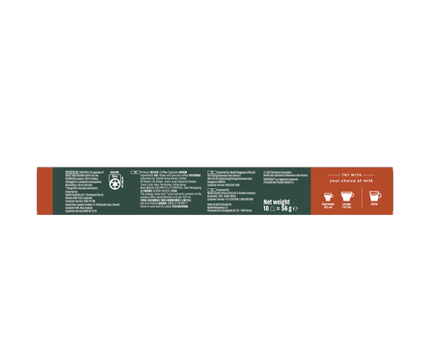 Starbucks® Breakfast Blend