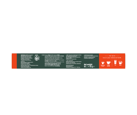 Starbucks® Single Origin Colombia