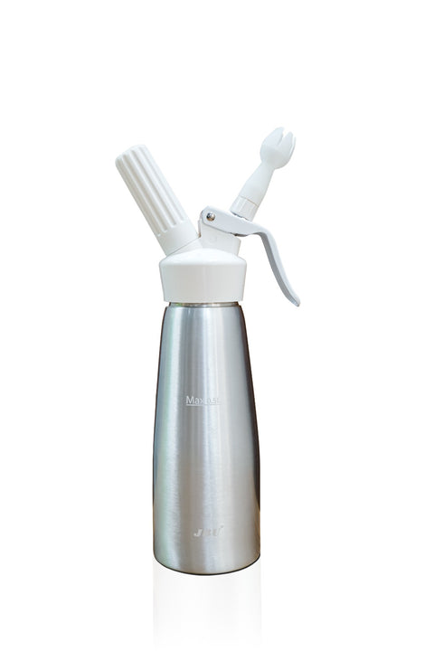 Whipped Cream Machine 500ML