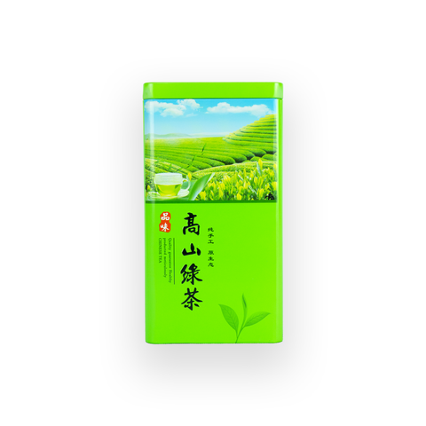 Jasmine Tea 90g
