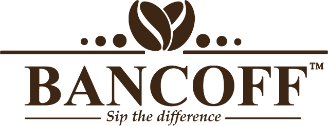 Bancoff